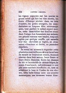 les sauterelles 02